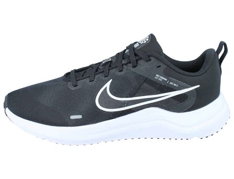 nike downshifter herren schwarz|Nike downshifter sneakers for women.